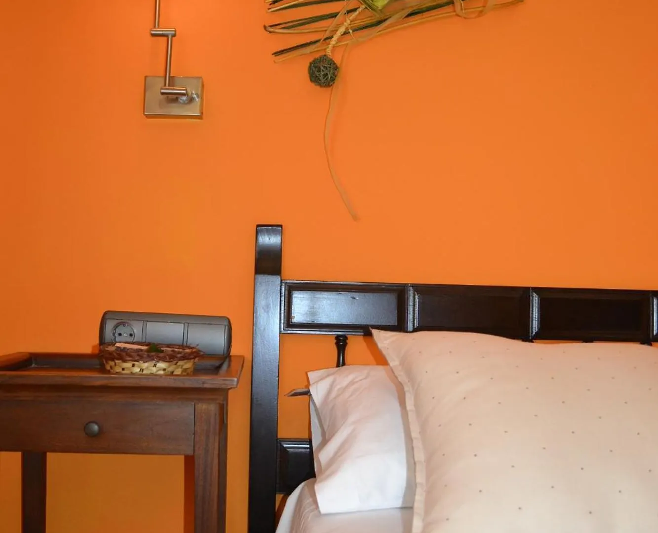 Landhuis Hotel Restaurant El Bosc Banyeres del Penedes