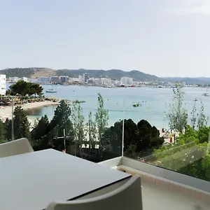 Ba Style Ibiza , San Antonio (Ibiza) Spanje